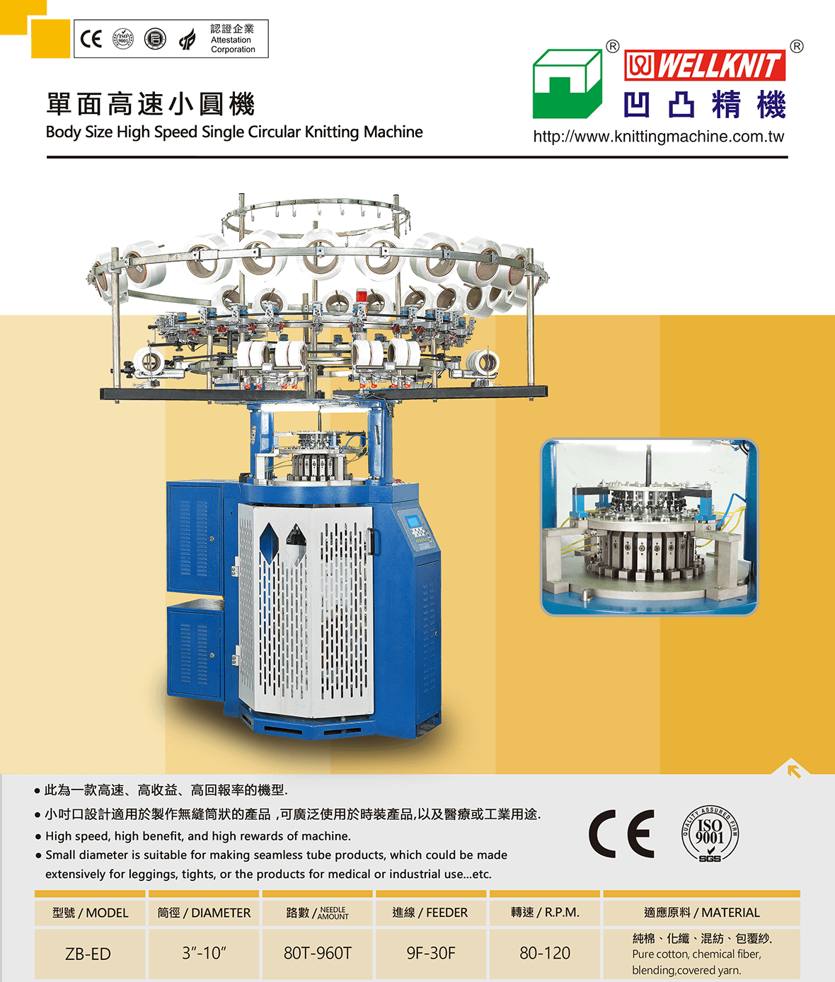 單面小圓機.jpg-1