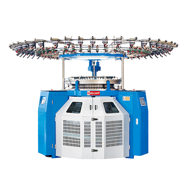 哪種針織機最適合家用？