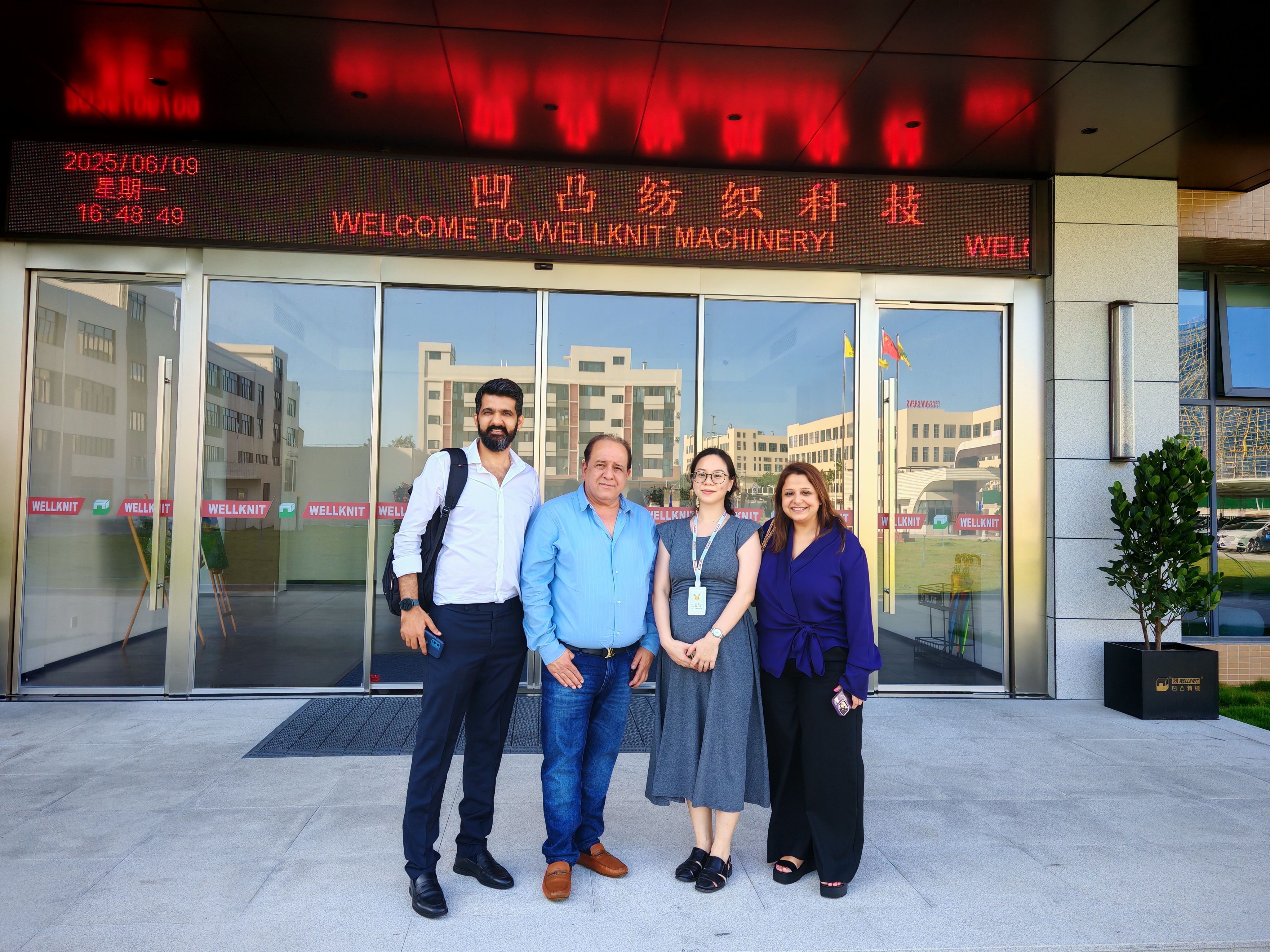 微信圖片_20250611111217