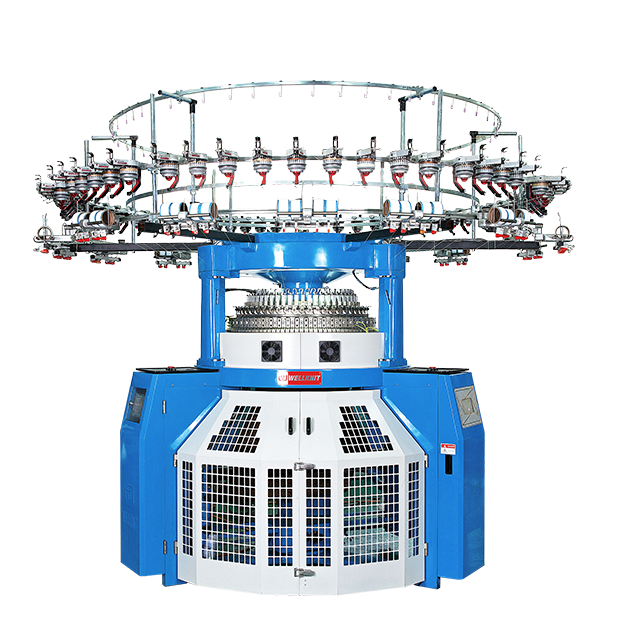 雙電腦全提花針織大圓機.png