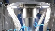 1540-4無縫內衣針織機_184_103.png