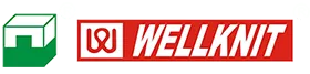 WELLKNIT 標誌.webp