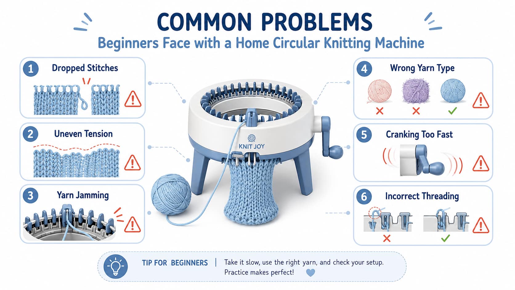 使用home-circular-knitting-machine時常見問題.jpg