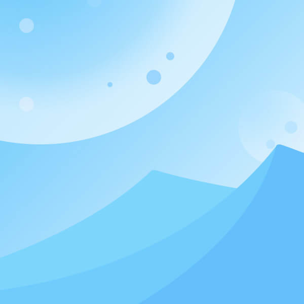 為什麼選擇Wellknit的圓形編織機？